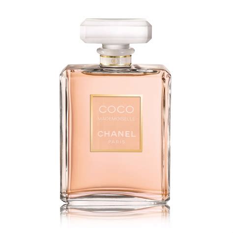 Chanel Coco Mademoiselle 100 Ml 